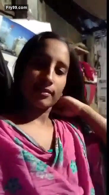 Unsatisfied village bhabhi