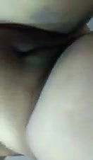 Gujju Bhabhi Nude Selfie