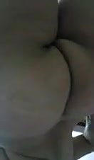 Gujju Bhabhi Nude Selfie