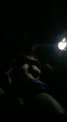 Horny Odia Bhabhi Masturbating