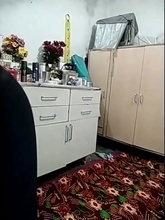 Diya_Roy95 aka mahimagicgirl Dancing & Showing Boobs on Live ~ with Face