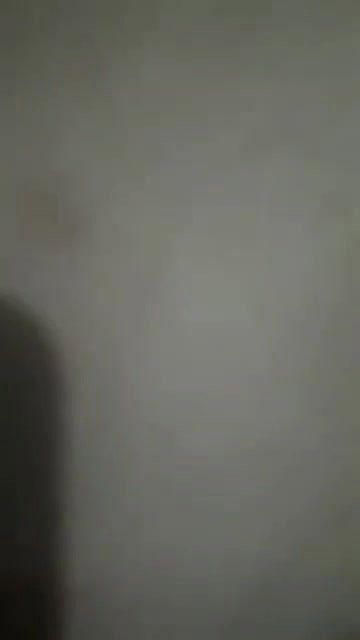 Beautiful Bigass Sexy Hijabi Girl Teasing