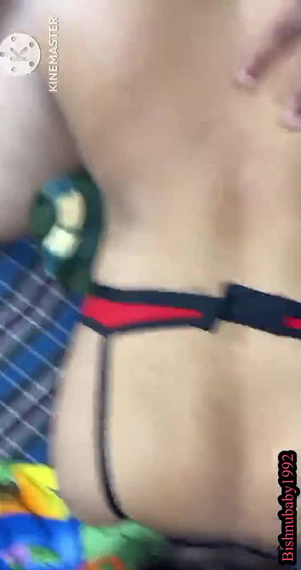 Sexy Wife Blowjob and Fucked