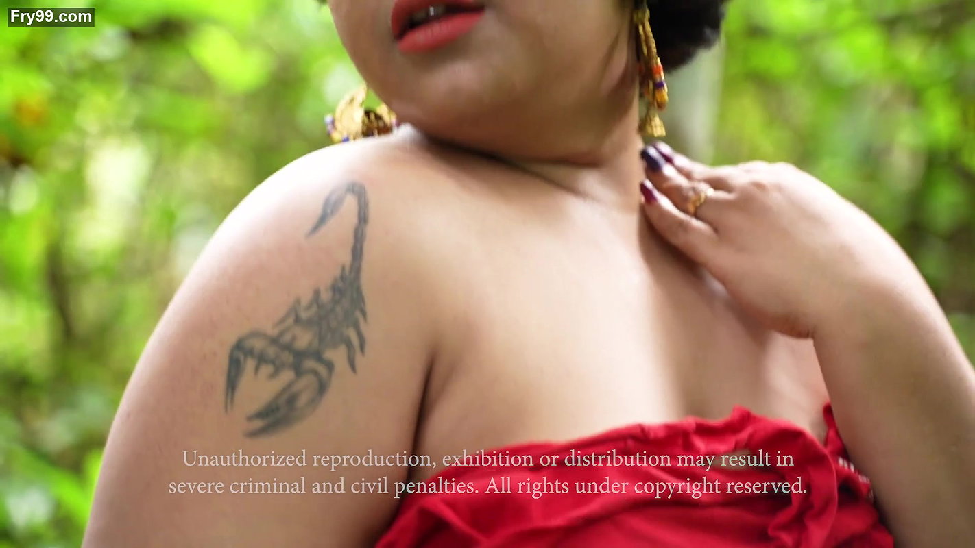 Nusrat 1st Naari Uncut