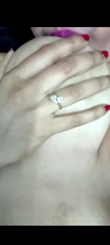 hornyy-teen nude Show