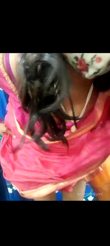 CrazyLovers19 Nude show