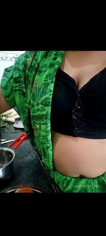 besharambhabhi nude show