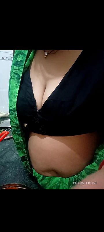 besharambhabhi nude show