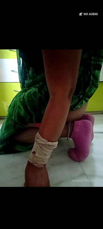 besharambhabhi nude show