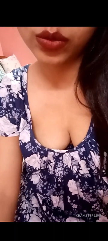 baby_noor6290265871 Nude Show