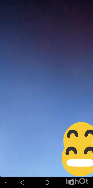 Aunty Shows her Boobs and Pussy on VC