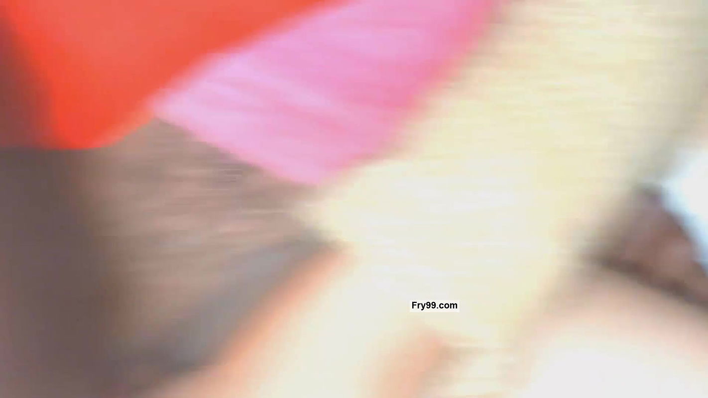 In the new year hit sister-in-law’s pussy and quench her thirst