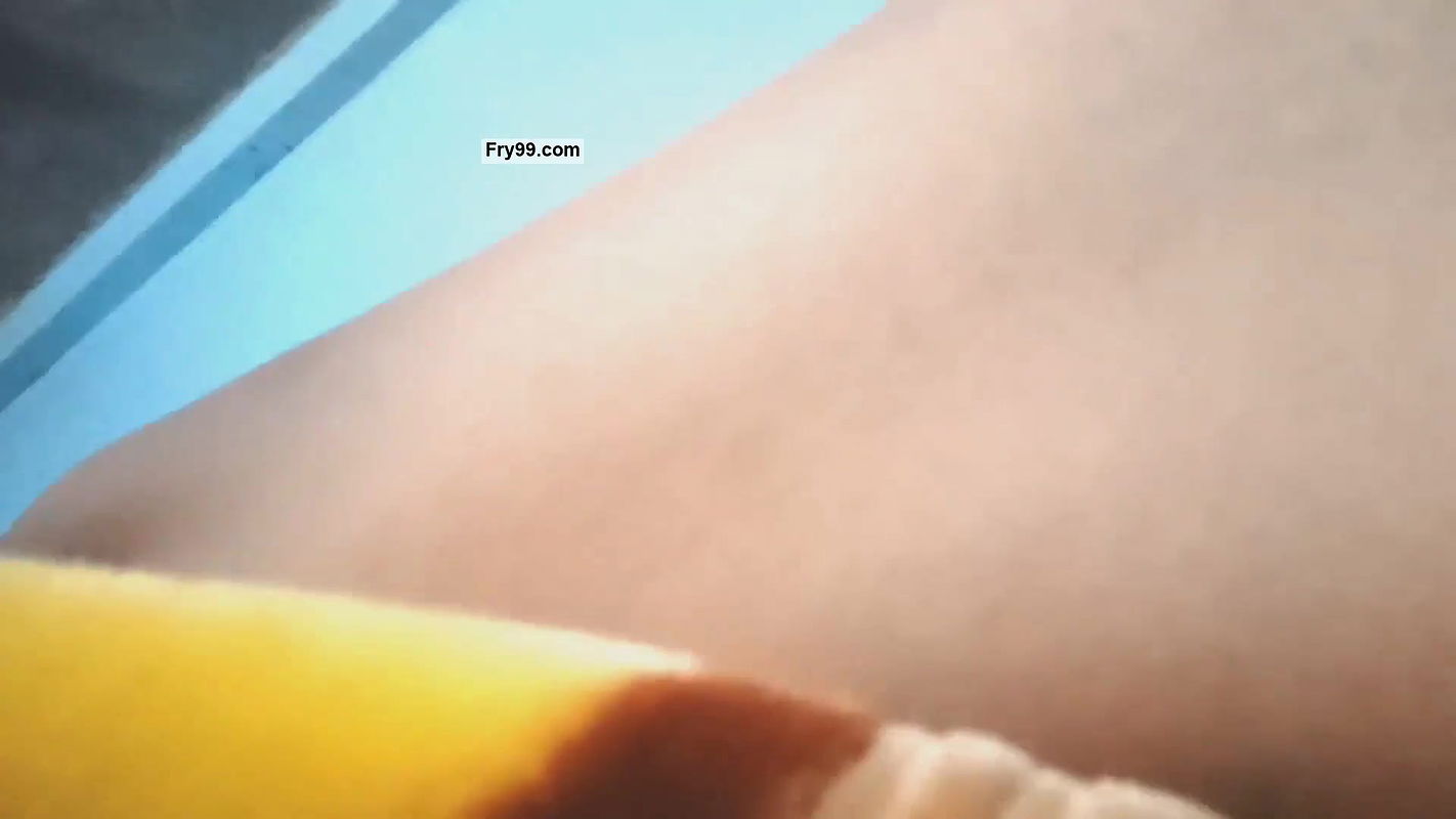 In the new year hit sister-in-law’s pussy and quench her thirst