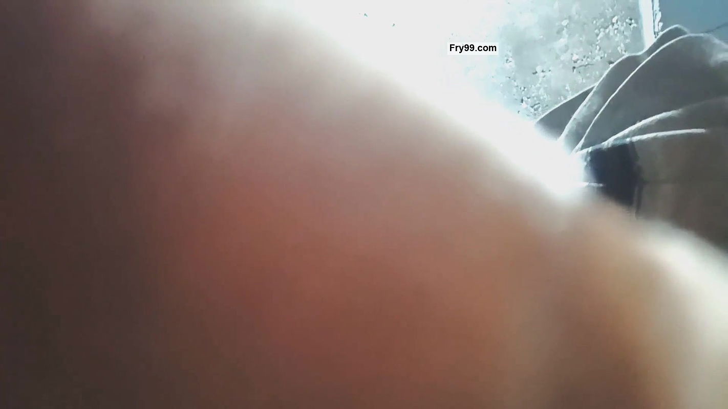 In the new year hit sister-in-law’s pussy and quench her thirst