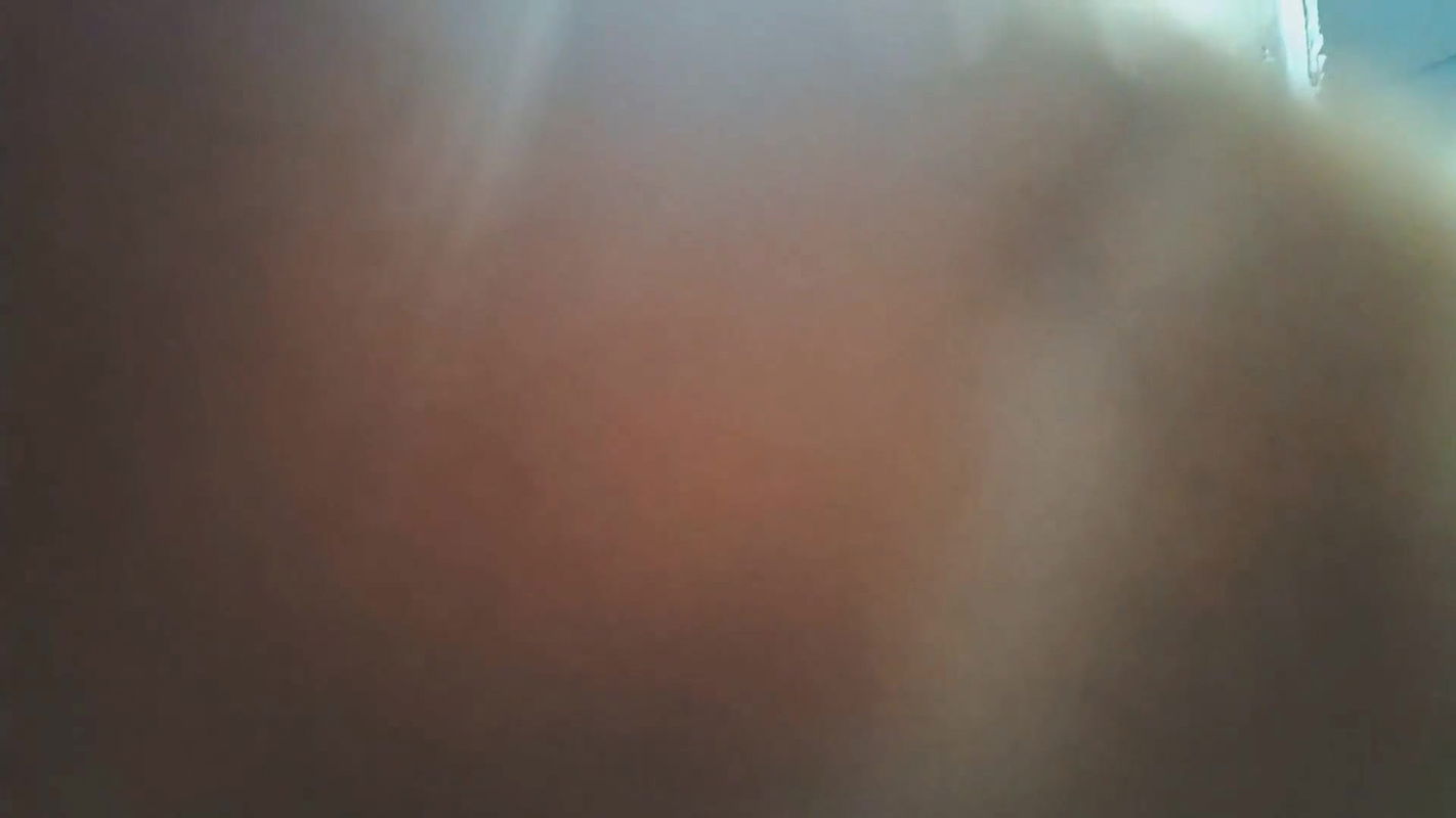 In the new year hit sister-in-law’s pussy and quench her thirst