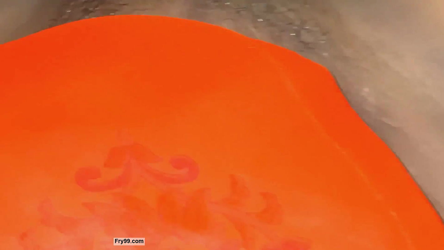 In the new year hit sister-in-law’s pussy and quench her thirst