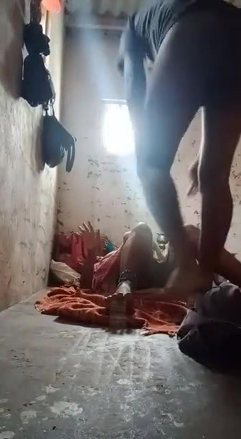 Village mature bhabhi fucking
