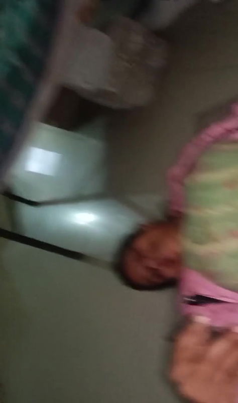 Abhi Jane De Baad Me Aaungi