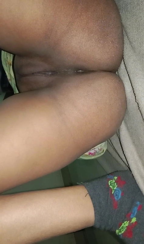 Abhi Jane De Baad Me Aaungi