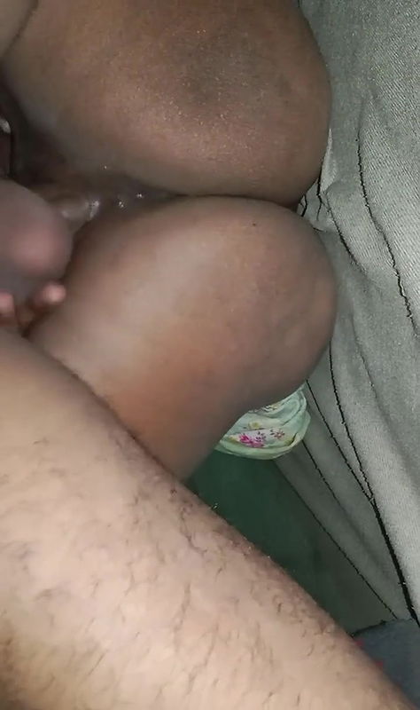 Abhi Jane De Baad Me Aaungi