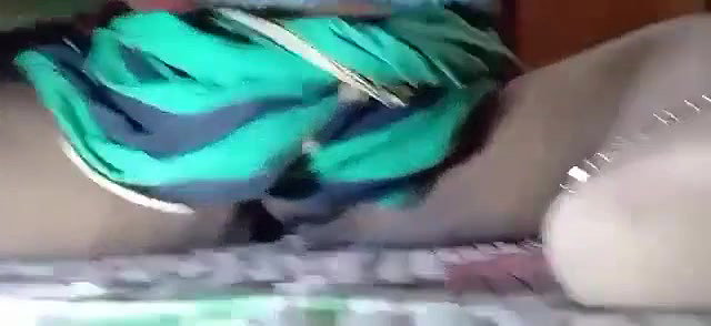 Deepa aunty biy ass 2