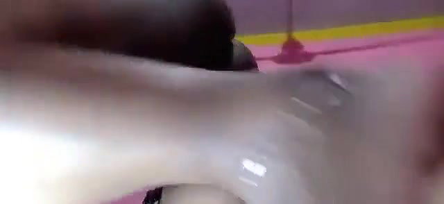 Deepa aunty biy ass 3
