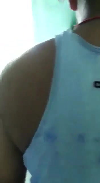 Fucking in kitchen with father in lw