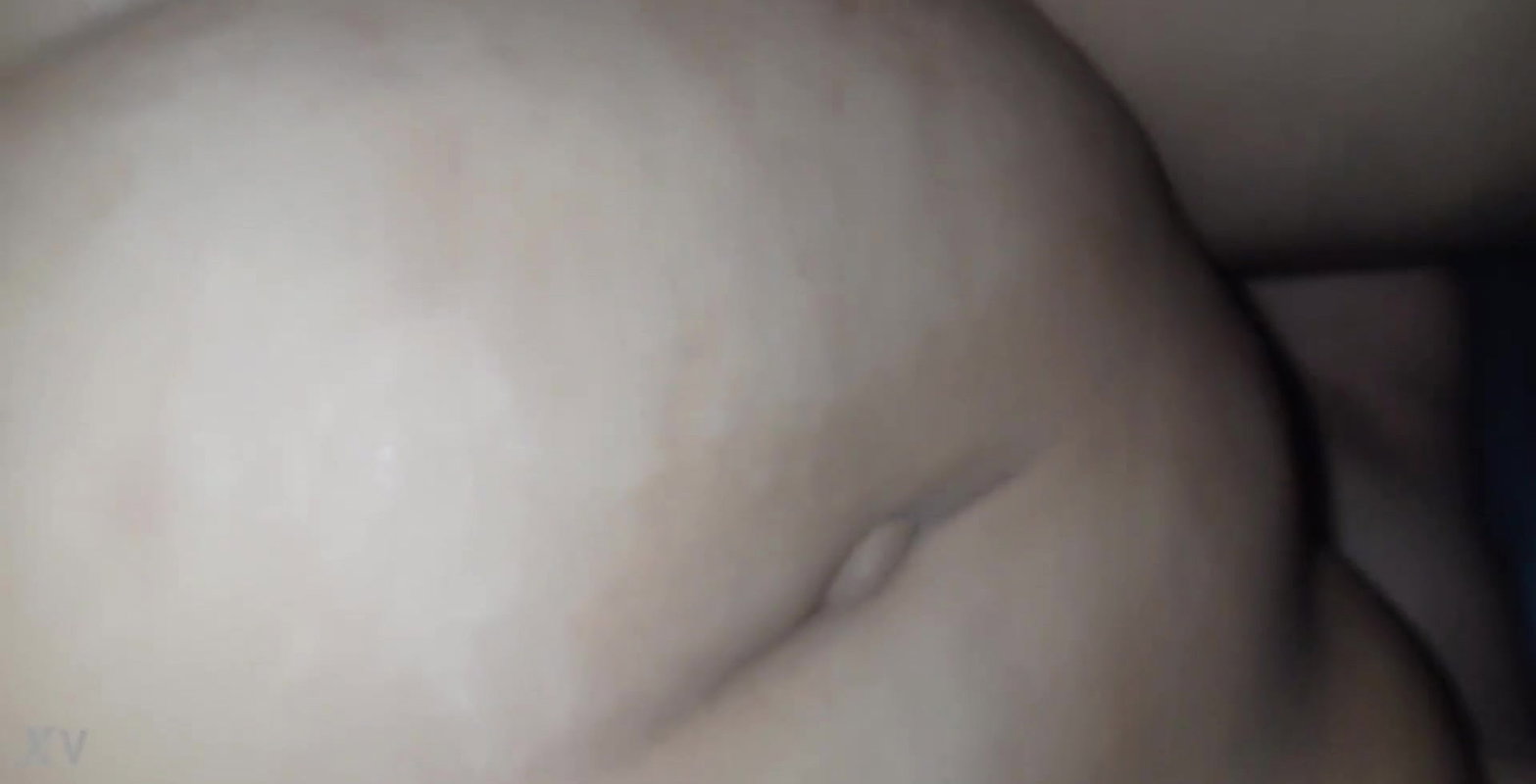 Desi village bhai big pussy fuck