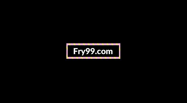 Horny Village Bhabi Getting Fucked & Giving Blowjob