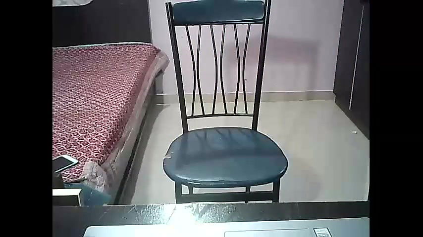 Cam-12 collection – 3