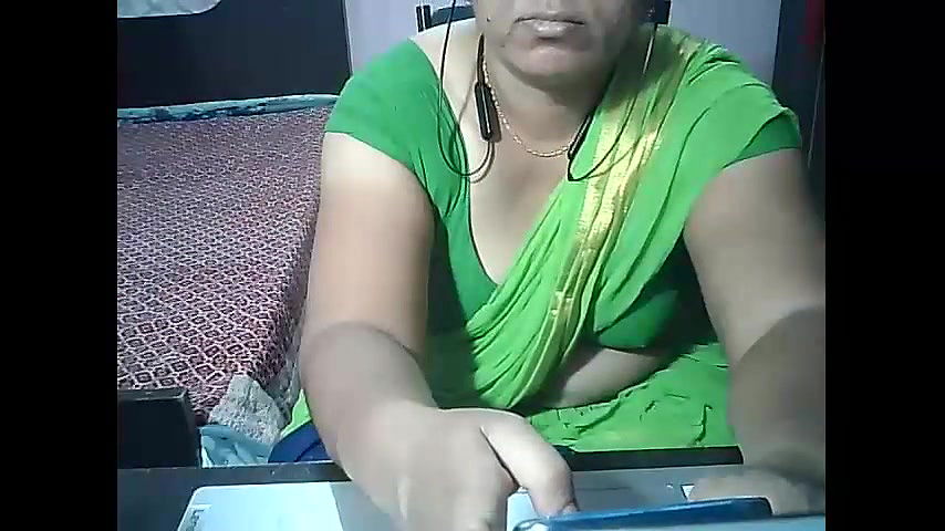 Cam-12 collection – 4