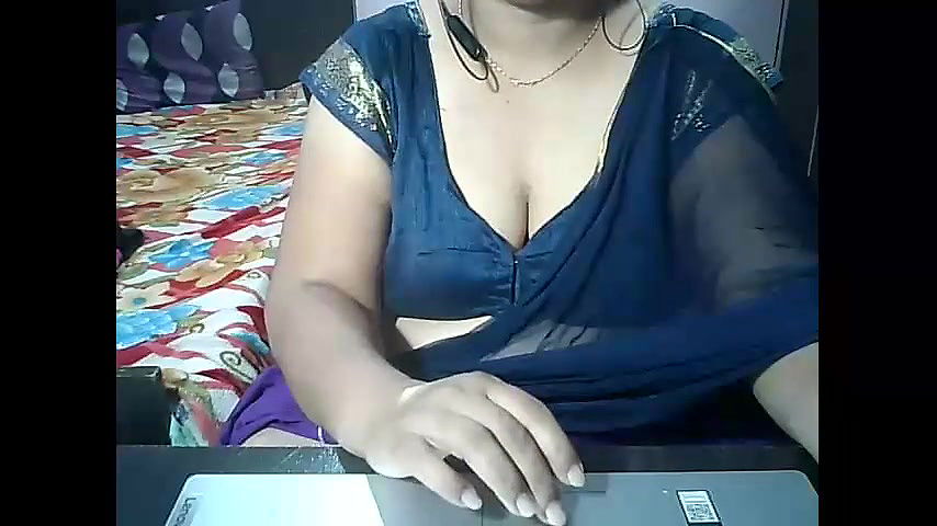 Cam-12 collection – 8