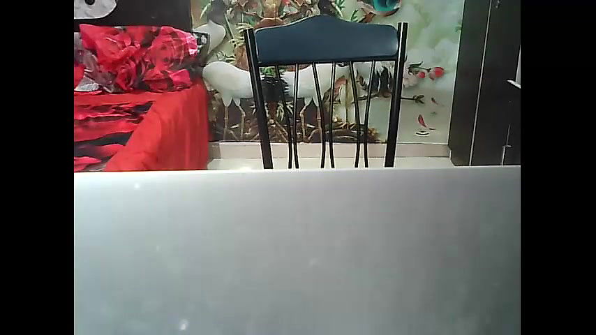 Cam-12 collection – 13