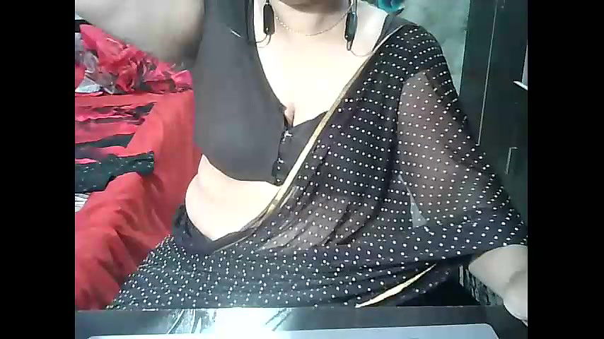 Cam-12 collection – 13