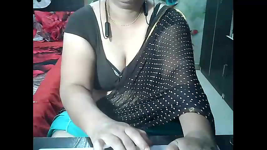 Cam-12 collection – 14