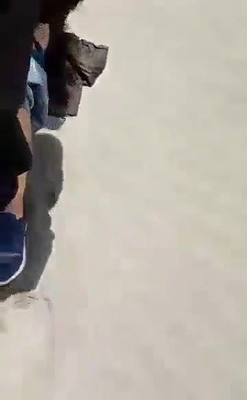 Coupe Fucking On Streets Caught