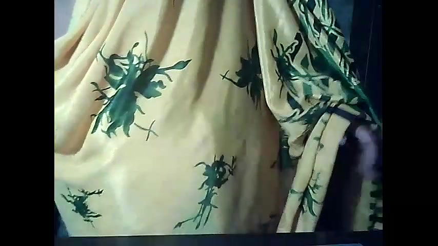 Cam-12 collection – 17