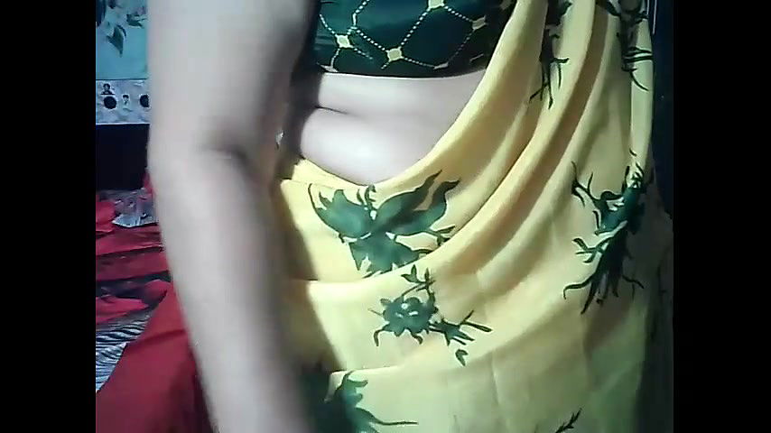 Cam-12 collection – 17