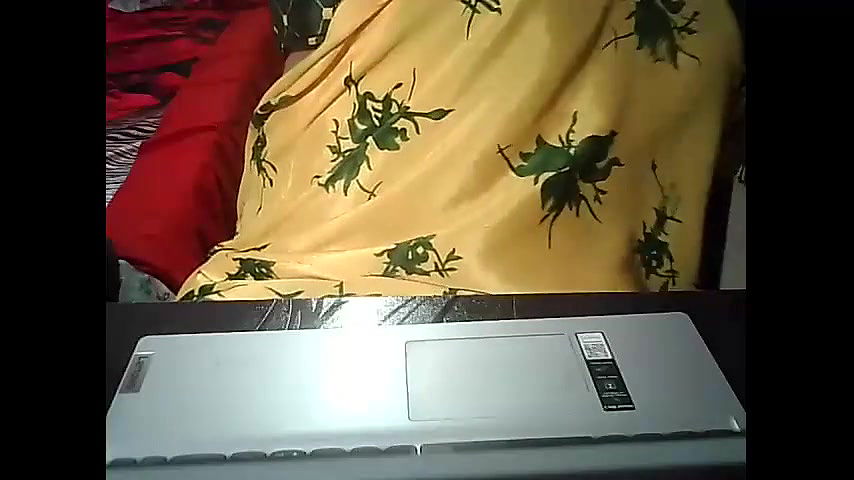 Cam-12 collection – 18