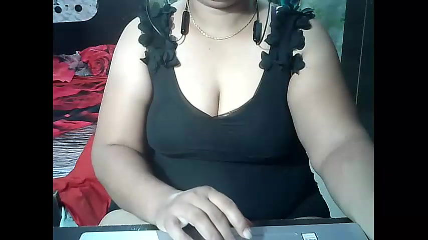 Cam-12 collection – 21