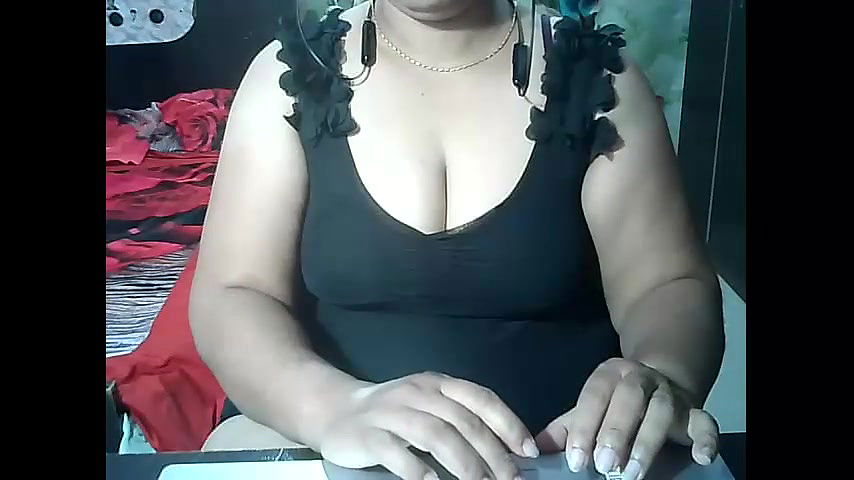 Cam-12 collection – 22