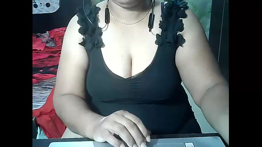 Cam-12 collection – 22