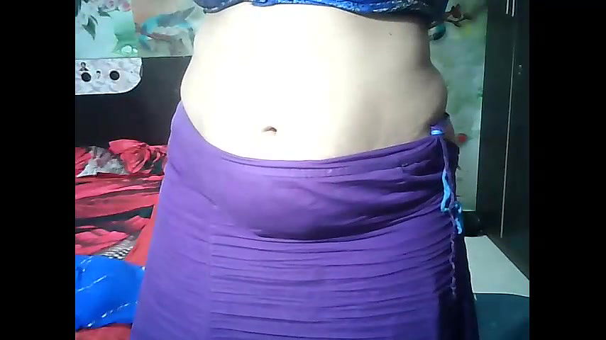 Cam-12 collection – 24