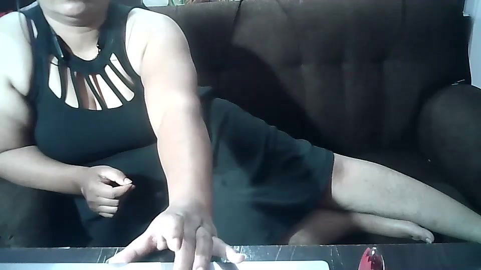 Cam-12 collection – 28