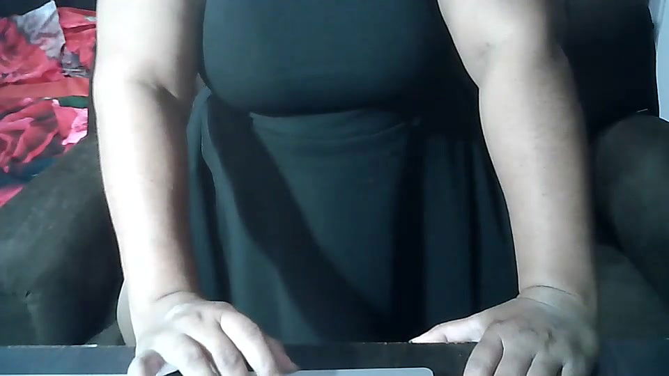 Cam-12 collection – 29