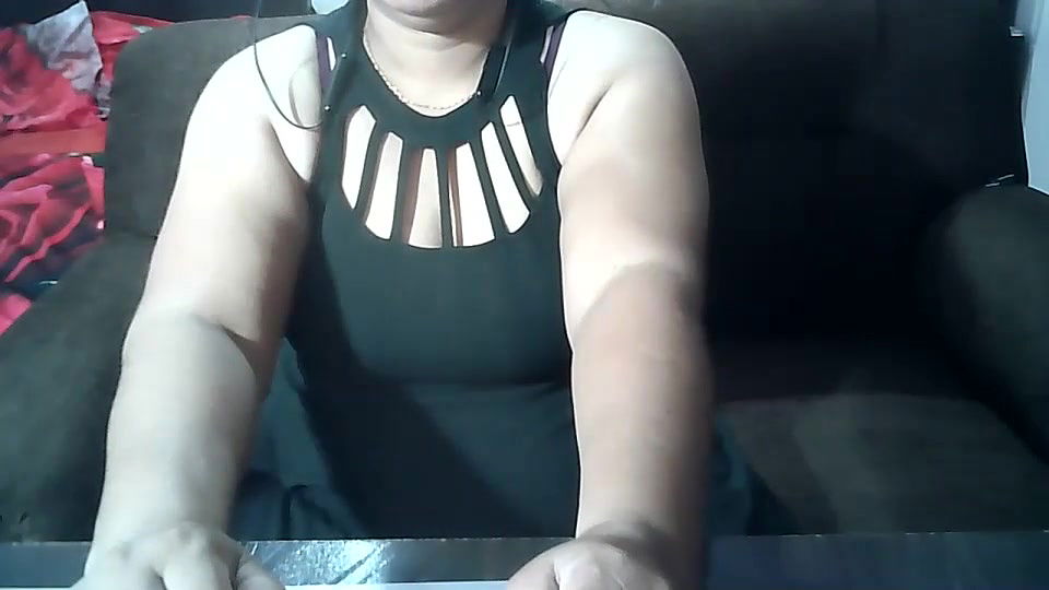 Cam-12 collection – 29