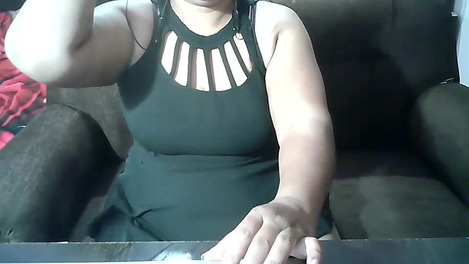 Cam-12 collection – 29