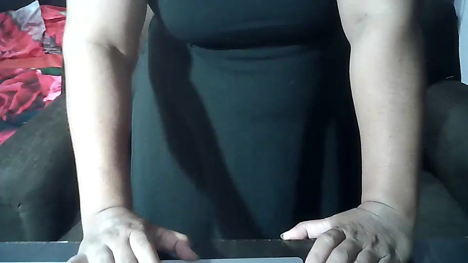 Cam-12 collection – 29