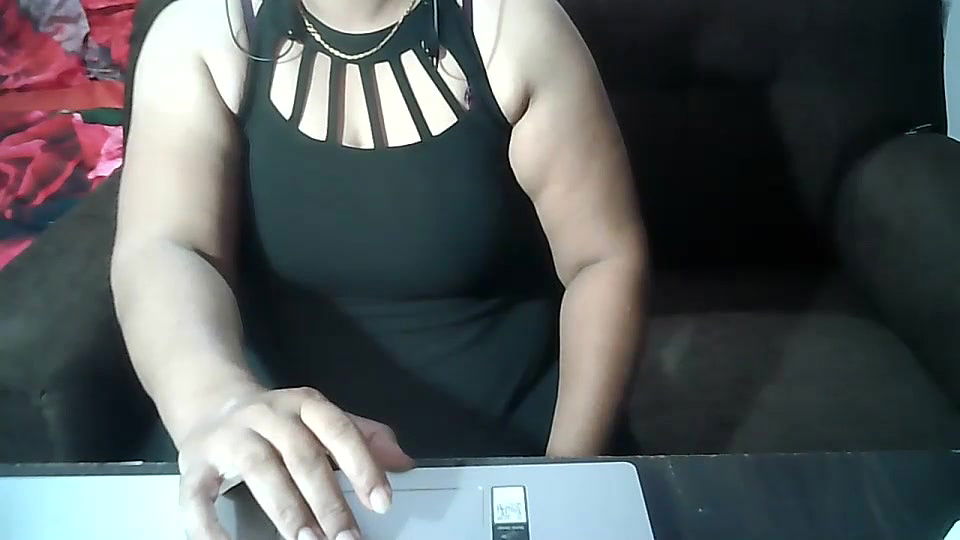 Cam-12 collection – 30