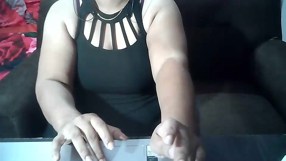 Cam-12 collection – 30